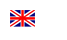 English